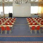 Bredeney מלון