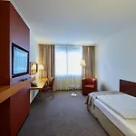 Bredeney 4* אסן