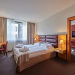 Bredeney 4* אסן