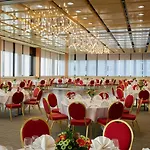 Bredeney 4* אסן