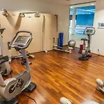 Bredeney 4*