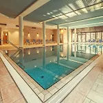 Bredeney מלון 4*