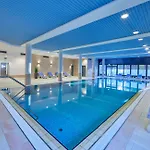 Bredeney 4*