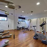 Bredeney 4* אסן