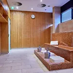 Bredeney 4*
