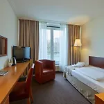 מלון Bredeney 4*