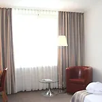 Bredeney 4* אסן