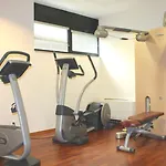 Bredeney אסן