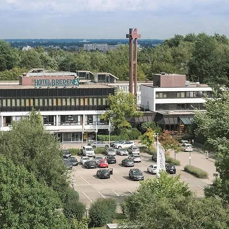 Bredeney 4* Essen