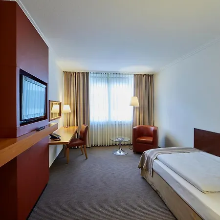 Bredeney 4* Essen