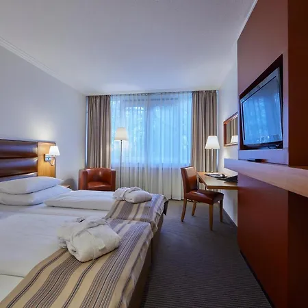 Bredeney Hotel