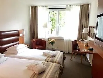 Hotel Bredeney