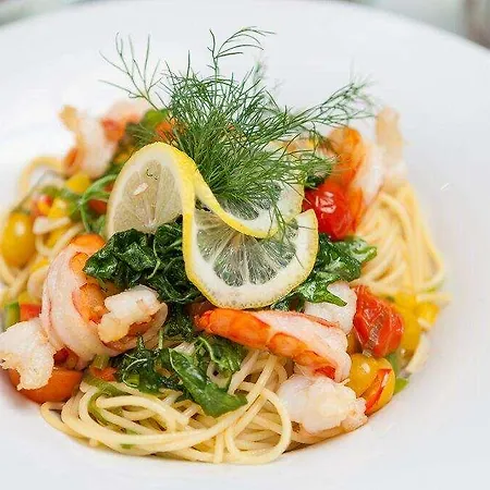 Bredeney אסן