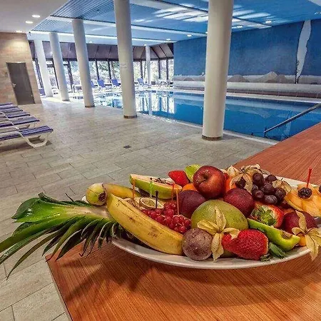 Bredeney 4* Essen