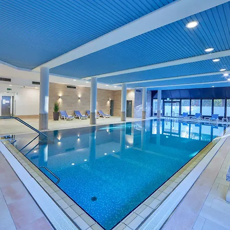 Bredeney 4*