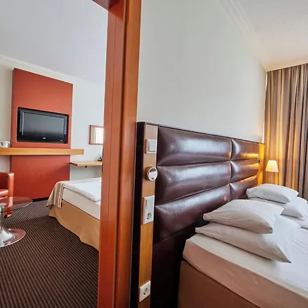 Hotel Bredeney