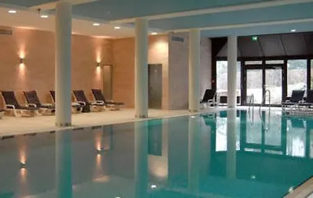 Hotel Bredeney