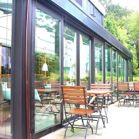 Bredeney Essen