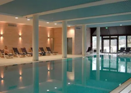 Bredeney Hotel Essen